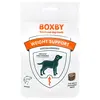 Image de 100g Friandises Boxby Functional Treats Weight Support - Friandises pour chien