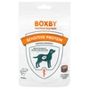 Image de 100g Friandises Boxby Functional Treats Sensitive Protein - Friandises pour chien