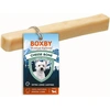 Image de Friandise Boxby Cheese Bone pour chien - pour petit chien (jusquà 10 kg)