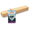 Image de Friandise Boxby Cheese Bone pour chien - pour chien de taille moyenne (de 10 à 20 kg)