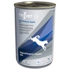 Image de Trovet Hypoallergenic RRD lapin pour chien - 400 g