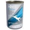 Image de Trovet Hypoallergenic LRD agneau pour chien - 400 g