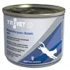 Image de Aliment Medicalise Et Specifique Trovet Hypoallergenic Rrd Z KrÃ³likiem 200 G Dla KotÃ³w