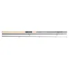 Image de Canne Spinning Spro 3 Kraft Allround 35-75g