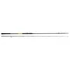 Image de Canne Spinning Gamakatsu Akilas 25-80g