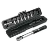 Image de Maintenance Outils Pro Dynamometric Wrench 3/15mm One Size