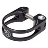 Image de Pro Selles Pro Saddle Clamp Performance 34.9 mm