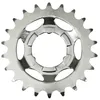 Image de Pignon Nexus Shimano 22 Dents