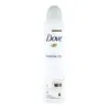 Image de Dove - DÃ©odorant - Invisible Dry - 200ml