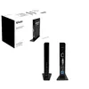 Image de Club3D SenseVision USB 3.0 Dual Display Docking Station - station d'accueil