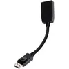 Image de Club 3D câble vidéo - DisplayPort / HDMI