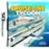 Image de Cruise Line Tycoon