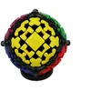 Image de Riviera Games Gear Ball