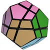 Image de Riviera-games Riviera Games Skewb Ultimate
