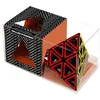 Image de Jeu classique Recent Toys Casse-tête Meffert Hollow Pyraminx