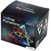 Image de Riviera-games Hollow Pyraminx