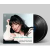 Image de Chloe Chua - Butterfly Lovers & Paganini (Vinyl Edition) [Vinyl Lp]