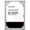 Image de WD Ultrastar DC HC310 HUS726T4TAL5204 - Disque dur - 4 To - interne - 3.5" - SAS 12Gb/s - 7200 tours/min - mémoire tampon : 256 Mo