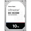 Image de Western Digital Ultrastar DC HC330 disque dur 10 To 7200 tr/min 256 Mo 3.5" SAS