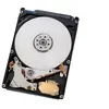 Image de WD Ultrastar DC HC560 - Disque dur - 20 To - interne - 3.5" - SATA 6Gb/s - 7200 tours/min - mémoire tampon : 512 Mo
