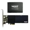 Image de HGST Ultrastar SN150 HUSPR3232AHP301 - Disque SSD - 3.2 To - PCI Express 3.0 x4 (NVMe)