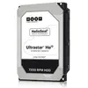Image de WD Ultrastar DC HC520 HUH721212AL5200 - Disque dur - 12 To - interne - 3.5" - SAS 12Gb/s - 7200 tours/min - mémoire tampon : 256 Mo