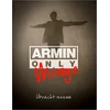 Image de Armin only mirage Utrecht 13 11 2010 - Blu-Ray + DVD