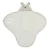 Image de Couverture CÃ¢line Bunny Nougat - Jollein
