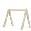 Image de Arche D'Ã©veil En Bois - Jollein