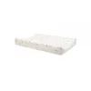 Image de Housse Matelas Ã Langer 50x70 Cm Jersey Jungle Jambo