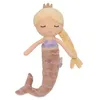 Image de Peluche SirÃ¨ne Ella - Jollein