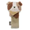 Image de Jollein Tiny Park Hochet