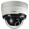 Image de Bosch FLEXIDOME IP outdoor 5000i NDE-5503-AL - Caméra de surveillance réseau - dôme - extérieur - anti-poussière / imperméable / résistant aux dégradations - couleur - 5 MP - 3072 x 1728 - montage sur carte - diaphragme automatique - motorisé - a