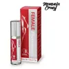 Image de Parfum érotique Cp Female Pheromones 11510004 (20 ml)