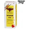 Image de Mouche espagnole extra spanish fly extra manuela crazy 9430
