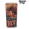Image de Chaud - aérosol nettoyant et désinfectant spanish fly manuela crazy e20248