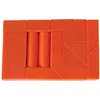 Image de Asmodée - foxgeoblocksn - jeux de construction - géoblocks - 18 pièces