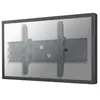Image de Neomounts by Newstar PLASMA-W200 - Support - inclinaison - pour écran plat - argent - Taille d'écran : 37"-85" - montable sur mur