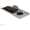 Image de Newstar KEYB-V100 - tiroir pour clavier/souris