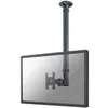 Image de NewStar TV/Monitor Ceiling Mount FPMA-C100 - montage sur plafond