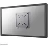 Image de Support mural pour écran Neomounts FPMA-W25 25,4 cm (10) - 76,2 cm (30) rigide argent