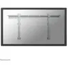 Image de Neomounts PLASMA-W065 Support mural TV 94,0 cm (37) - 190,5 cm (75) rigide