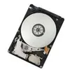 Image de HGST Travelstar Z7K500 HTS725032A7E630 - disque dur - 320 Go - SATA 6Gb/s