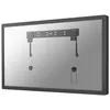 Image de NewStar PLASMA-W840 - montage mural