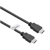 Image de NewStar câble HDMI - 2 m