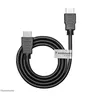 Image de NewStar câble HDMI - 1 m
