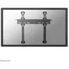 Image de Neomounts PLASMA-W040 - Support - fixé - pour écran plat - noir - Taille d'écran : 23"-52" - montable sur mur