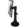 Image de Newstar Newstar FPMA-D025BLACK support d'écran plat pour bureau
