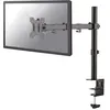 Image de NEWSTAR FPMA-D550 BLACK