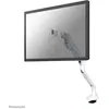 Image de Neomounts FPMA-D750WHITE2 - Kit de montage (support de montage pour bureau) - pleine action - pour Écran LCD - blanc - Taille d'écran : 10"-32" - pinces montables, oeillet
